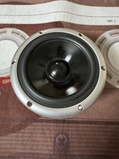 Tdl nucleus bass for sale  LOUTH