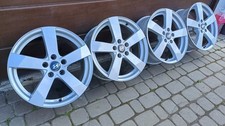 Alloys 5x114 hyundai for sale  NEWARK