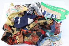 Vintage modern scarfs for sale  LEEDS