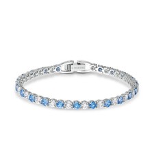 Swarovski anniversary deluxe for sale  MILTON KEYNES