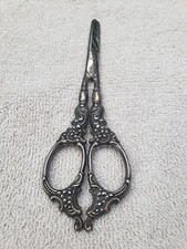 Vintage german silver for sale  Newberg