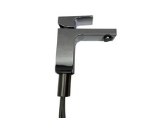 Hansgrohe waschtischarmatur wa gebraucht kaufen  Westerburg