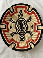 Ethnic tribal folk for sale  Tampa