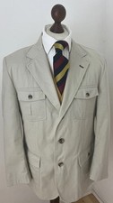Peter christian mens for sale  STAINES-UPON-THAMES