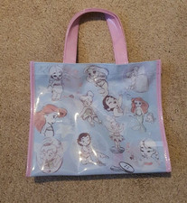 Disney princess animators for sale  HOUGHTON LE SPRING