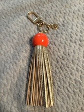 Nwot tory burch for sale  Glen Ellyn