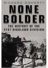 None bolder history for sale  ROSSENDALE