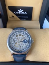 Ptima gravity skeleton gebraucht kaufen  Wesel