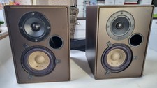 rft br gebraucht kaufen rft br gebraucht kaufen Satow