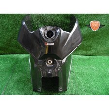 Serbatoio carburante benzina usato  Napoli