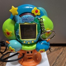 Tamagotchi connection v4.5 for sale  Fayette City