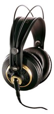 Ware akg 240 gebraucht kaufen  Schongau