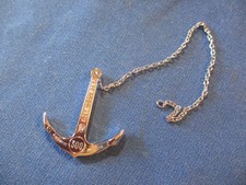 Watchmaker estate vintage for sale  Milton