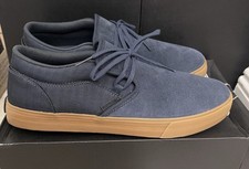 Supra mens cuba for sale  Ontario