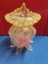 Kralik hand art for sale  Hicksville