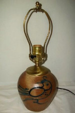 Americana salt glazed for sale  Greeley