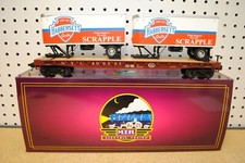Mth 95556 nyc for sale  Poughkeepsie