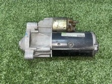 D7r45 bracket starter d'occasion  Expédié en Belgium