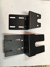 New steel barbecue for sale  Columbus