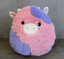 Squishmallows fuzz mallows for sale  WESTBURY
