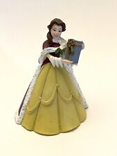 Disney princess belle for sale  Orlando