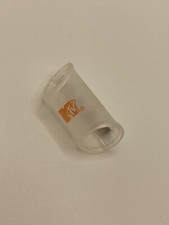 Broche de lapela colecionável MTV Music Television comprar usado  Enviando para Brazil