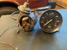 Triumph spitfire tach for sale  Nine Mile Falls