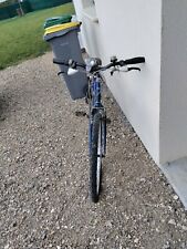 Vélo btwin enfant d'occasion  Saint-Jean-le-Blanc