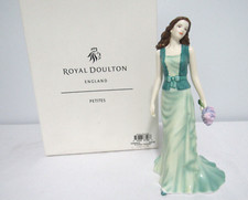 2007 royal doulton for sale  Enfield