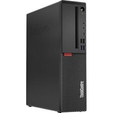 Lenovo windows desktop for sale  Jacksonville