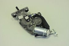 Mercedes w212 antrieb gebraucht kaufen  Bohmte