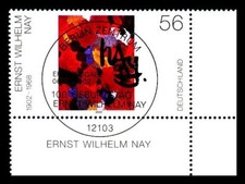 2267 ernst wilhelm gebraucht kaufen  München