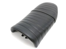 Selle complete bullit d'occasion  France