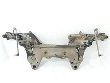 Culla motore citroen usato  Eboli