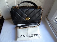 Lancaster paris women d'occasion  Combeaufontaine