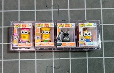 Funko bitty pop for sale  Allison Park
