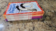 Scholastic reader level for sale  Buchanan