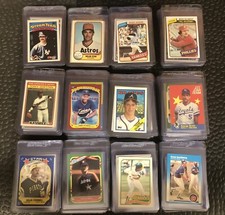600 baseball hofer for sale  Smithville