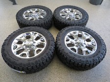 Dodge ram 2500 for sale  West Valley City