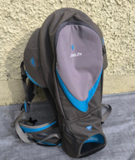 Littlelife explorer baby for sale  ST. LEONARDS-ON-SEA