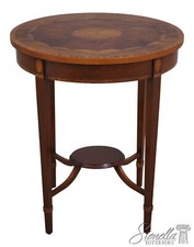L67990 english inlaid for sale  Perkasie