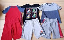 Boys next pyjamas for sale  LINCOLN