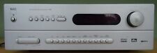 Nad 742 surround gebraucht kaufen  Köln