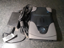 Lecteur externe iOmega Jaz V2000S 2GB SCSI + Alimentation comprar usado  Enviando para Brazil