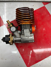 B10 nitro engine for sale  WALTHAM CROSS