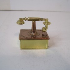 Vintage miniature old for sale  Modesto