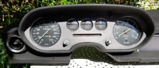 Lancia flavia 2000 d'occasion  Beauchamp