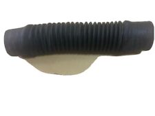 Mangueira de limpador de filtro de ar gasolina NOS Land Rover Series 2, 2a, 3 517903 comprar usado  Enviando para Brazil