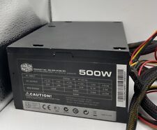 Alimentatore fisso atx usato  Reggio Emilia