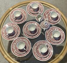 Villeroy boch alte gebraucht kaufen  Leverkusen